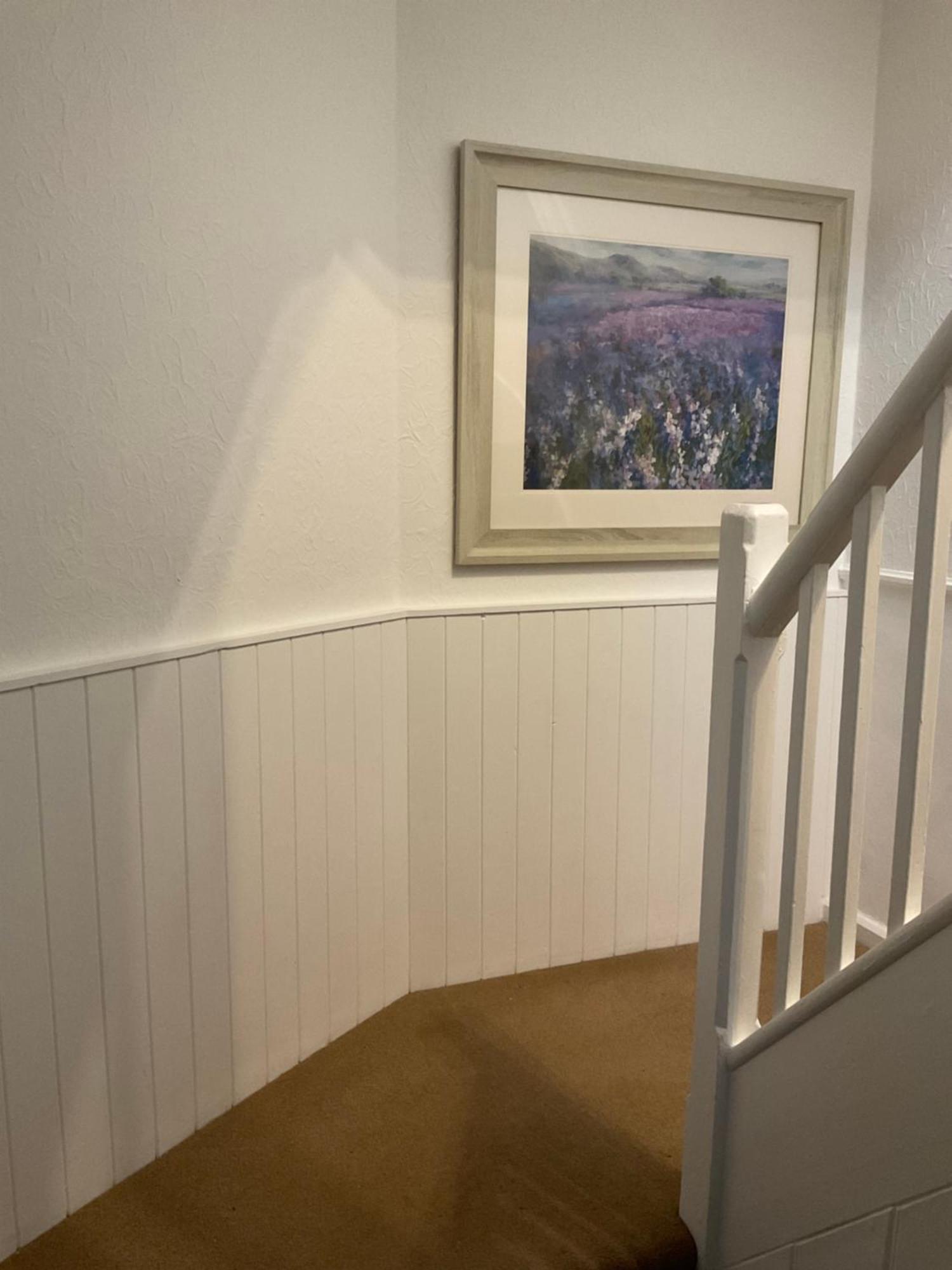 The Kinbrae Apartment Torquay Kültér fotó
